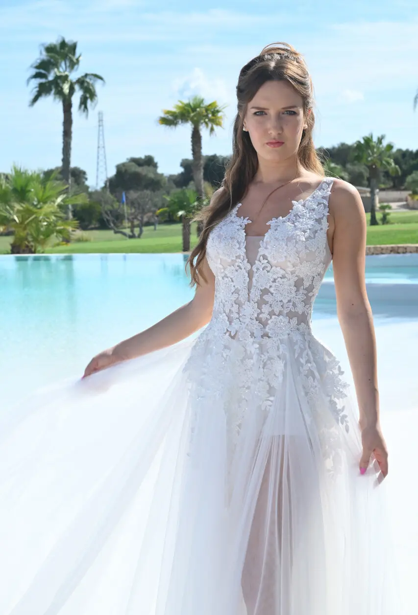 abito sposa 3.jpg