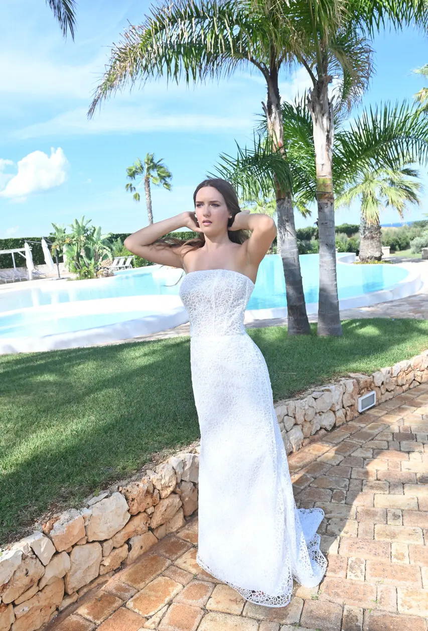 abito sposa 4.jpg