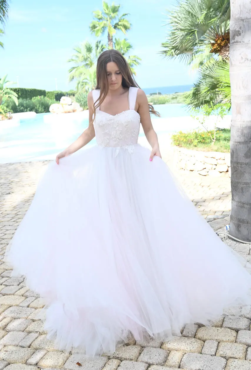 abito sposa 5.jpg