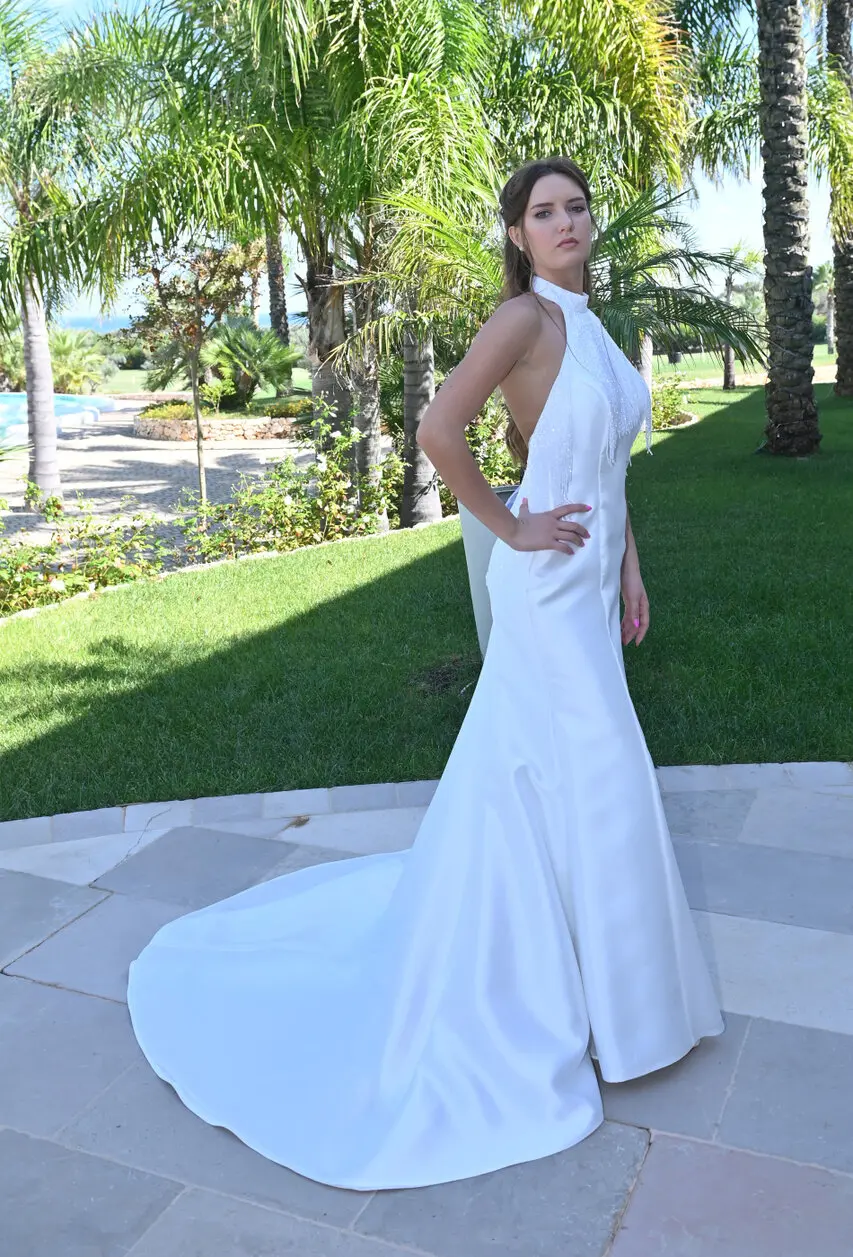 abito sposa 6.jpg