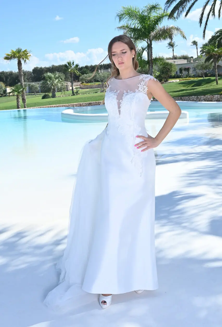 abito sposa 7.jpg