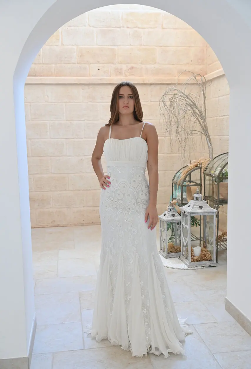 abitosposa 10.jpg