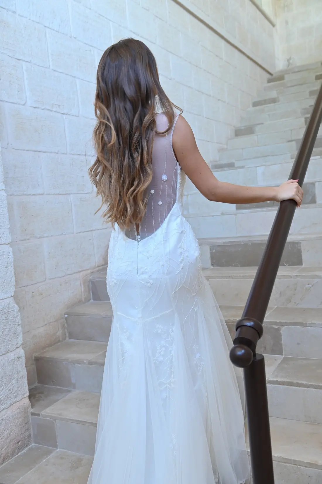 abito sposa 9 A.jpg