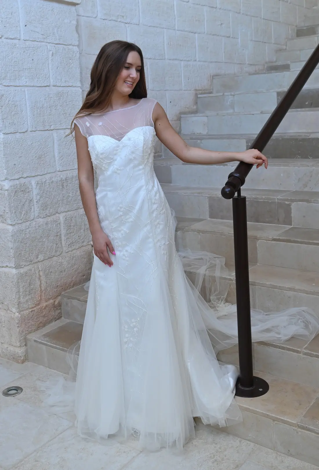 abito sposa 9.jpg