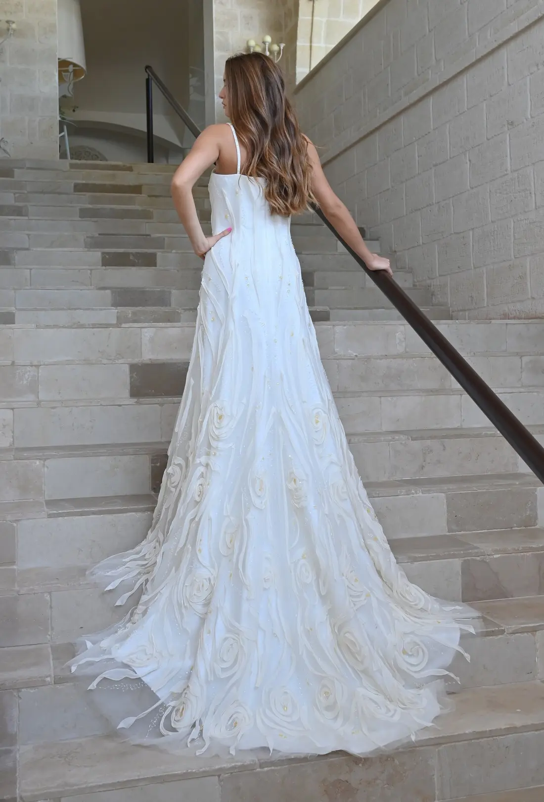 ABITO SPOSA 12 A.jpg