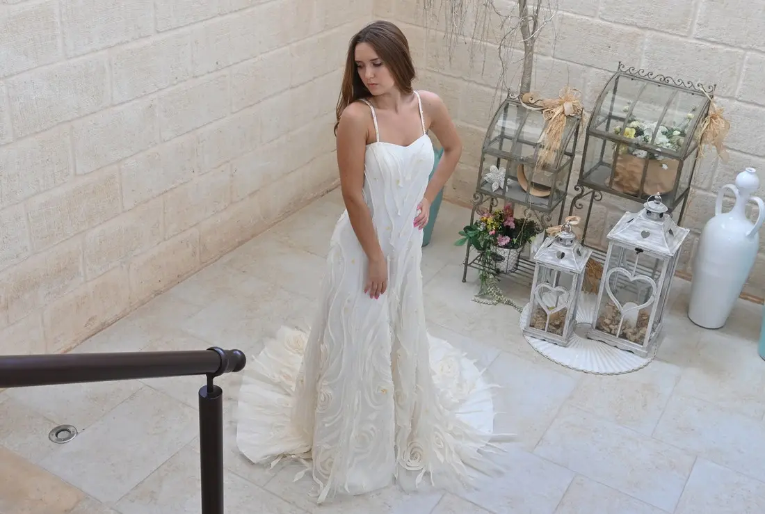 ABITO SPOSA 12 B.jpg