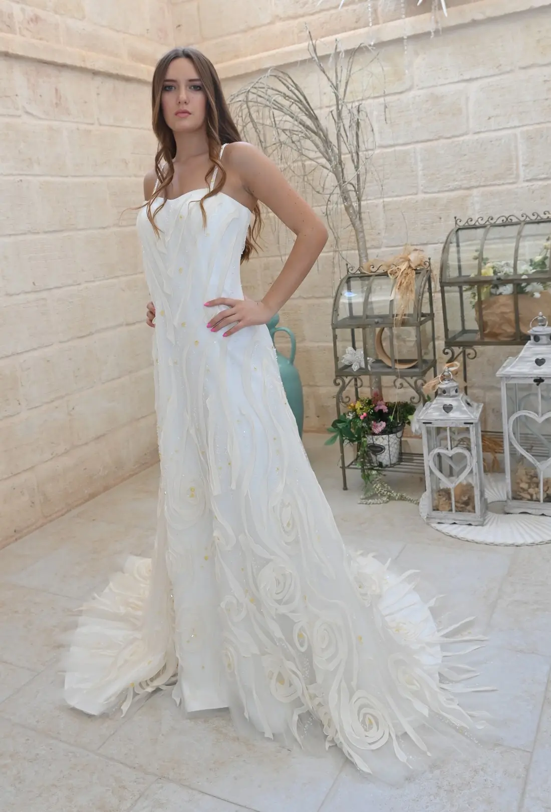 ABITO SPOSA 12.jpg