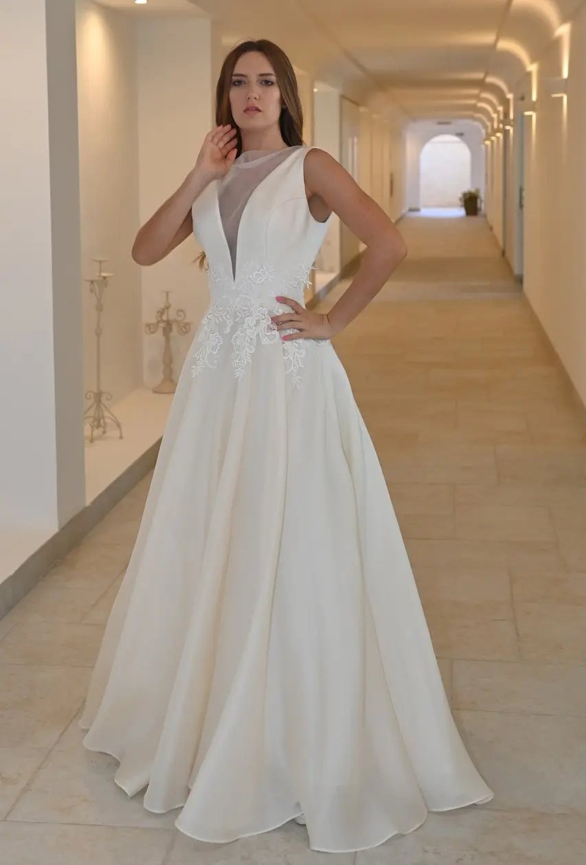 abito sposa 13.jpg